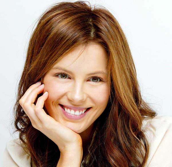 凯特·贝金赛尔/Kate Beckinsale-14-12